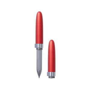 Excellent Wholesale New Design Laser Engraving Ready <b>Pen</b> Jacket Extra Short <b>Pen</b> Shell - Product Image 4