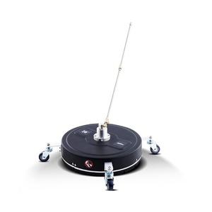 Nuova <span class=keywords><strong>lavapavimenti</strong></span> <span class=keywords><strong>per</strong></span> la casa ad alta pressione municipale da 20 pollici con lavaggio stradale a spinta manuale in plastica direttamente dalla fabbrica - Product Image 1