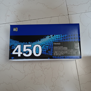 Cartouches toner TN-2260 Brother - Product Image 1