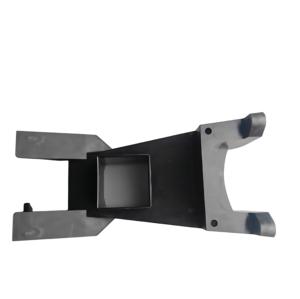 Brand New Agras T50T25 FPV <b>Bracket</b> Agricultural Drone Repair Parts - Product Image 1
