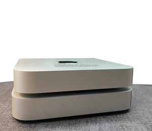 Hot Sale <strong>Computer</strong> for M A-C Mini 2012 A1347 MD387 I5-3210 4G 500G HDD Used Laptop <strong>Personal</strong> Good Quality <strong>Original</strong> Cheap Price - Product Image 6