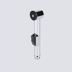Hanssmart, портативный распылитель для биде - Product Image 2