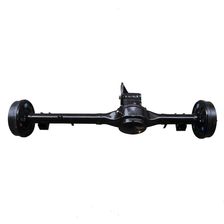 Custom Rear Axle Differential Axle with