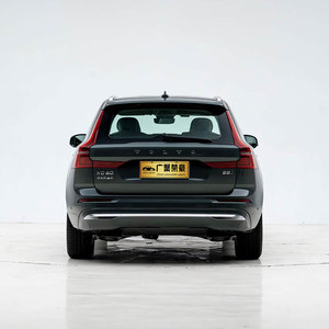 SUV <span class=keywords><strong>hybride</strong></span> d'occasion Chine pour <span class=keywords><strong>XC60</strong></span> T5, moteur gauche, crossover de luxe de taille moyenne, système de sécurité urbaine, assistance au conducteur, confort premium - Product Image 3