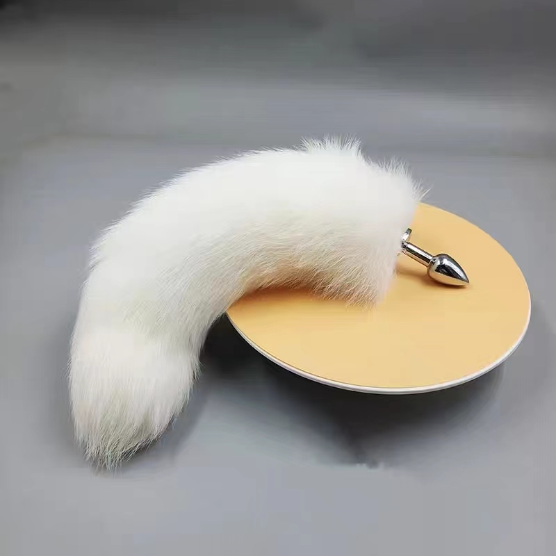 38cmWhite