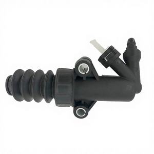 Cilindro Maestro y Esclavo de Embrague BP4K41920A BP4K4192X D65141920B Tipo BPYK41920 - Product Image 2