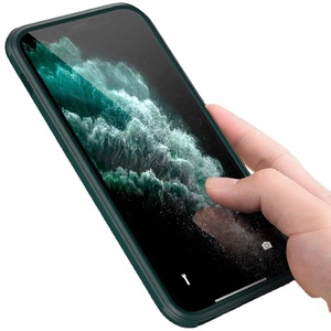 ¡Oferta! Funda de teléfono 360 cubierta de vidrio templado de doble cara para IPone X/XS - Product Image 1