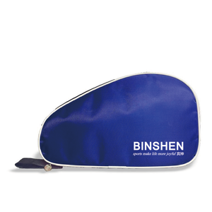 Funda protectora para raqueta de Paddle Tennis, bolsa protectora para raqueta de tenis de mesa, playa, gran oferta - Product Image 4