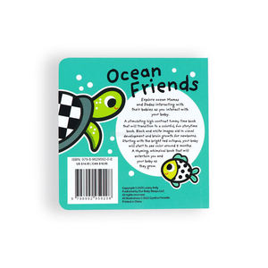 Impresión de Libros Infantiles Personalizados, Libro de Cartón Grueso y Duradero, Libro de Imágenes Ecológico, Juguete Educativo Temprano para Niños Pequeños - Product Image 4