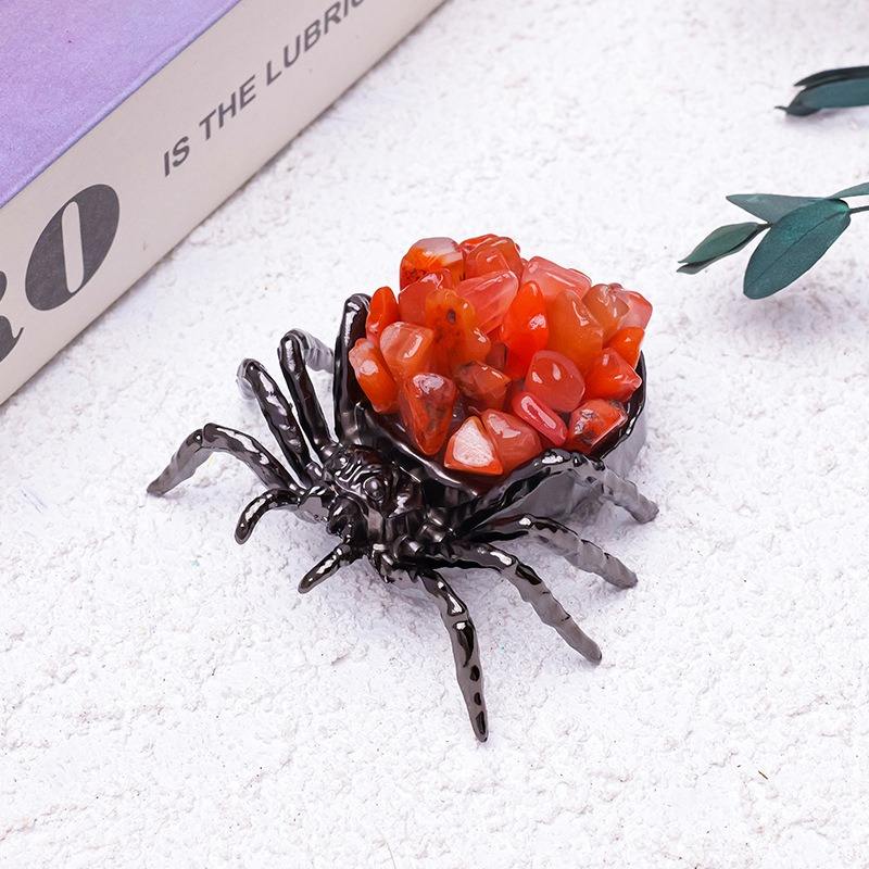 คาร์เนเลียน-บี