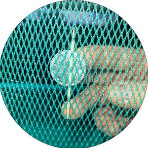 Piège d'aquaculture flottant fabriqué pour la pisciculture pour homard en eau profonde de taille personnalisée, crabe et crevettes, résistant aux vagues - Product Image 5