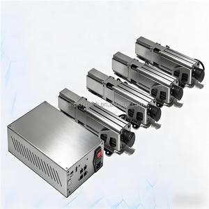 4DOF DIY Motion Platform Kits For Simtools <strong>Racing</strong> Games <strong>Racing</strong> <strong>Simulator</strong> 4Dof With Motion Control Box Car Game <strong>Racing</strong> <strong>Simulator</strong> - Product Image 2