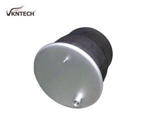 Ressort pneumatique pour camion japonais A9613204221, ressort de <span class=keywords><strong>suspension</strong></span> pneumatique A9613204621 A9613205421, ressort pneumatique en caoutchouc NR CR pour OEM - Product Image 1