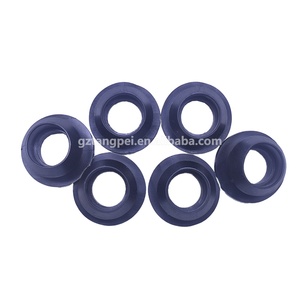 Высококачественные детали для двигателя автомобиля PCV, прокладка клапана Картера, подходит для Toyota OEM 90480-18001 90480-18001 - Product Image 2