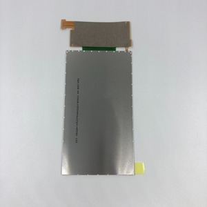 Pantalla LCD Original de Buena Calidad OEM para Samsung <span class=keywords><strong>Galaxy</strong></span> <span class=keywords><strong>Grand</strong></span> <span class=keywords><strong>Prime</strong></span> G530 G531 G532, Pantalla Táctil LCD - Product Image 3