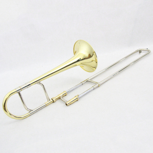 Tróseo soprano de alta calidad, producto barato, piccolo, buen precio - Product Image 1