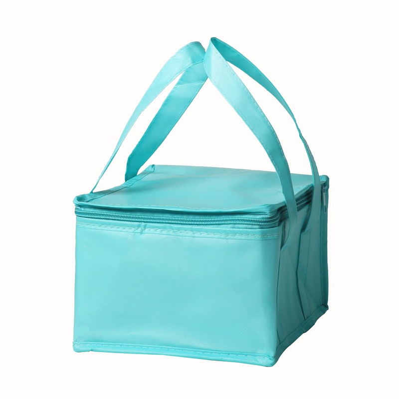 Cheap Reusable Non Woven Waterproof 30L