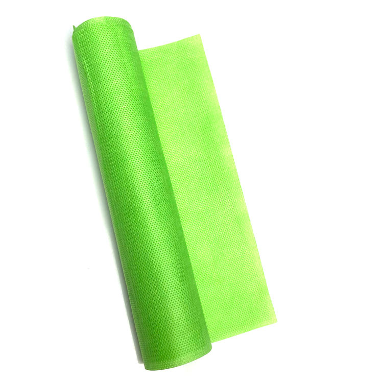 สีเขียวเข้ม