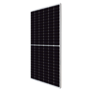 CanadianSolar <span class=keywords><strong>Hiku</strong></span> Panneau Solaire 485W 480W 475W 470W Top 10 Meilleur Camping Panneau Solaire À Usage Domestique - Product Image 5