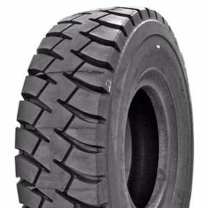 ยาง OTR เรเดียล E-4 37.00R57สำหรับรถดัมพ์37.00R57 37.00R57 3700R57 37.00x57 3700x57 3700r57 37.00R57ยาง37.00r57 - Product Image 3