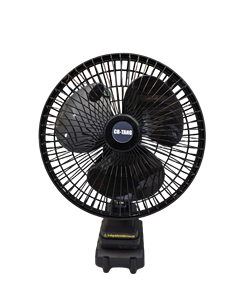High value 8 inch 21V lithium battery portable moving <b>head</b> <b>fan</b> brushless motor battery powered mini <b>fan</b> Ships within 24 hours - Product Image 2