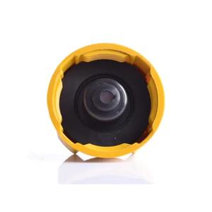 Nouveau couvercle <span class=keywords><strong>de</strong></span> réservoir <span class=keywords><strong>de</strong></span> <span class=keywords><strong>liquide</strong></span> <span class=keywords><strong>de</strong></span> <span class=keywords><strong>refroidissement</strong></span> Ca-p pour <span class=keywords><strong>Opel</strong></span> 93220885 - Product Image 2