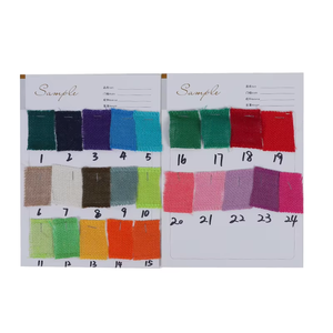 160cm imprimé coloré <span class=keywords><strong>Jute</strong></span> <span class=keywords><strong>toile</strong></span> <span class=keywords><strong>de</strong></span> <span class=keywords><strong>jute</strong></span> tissu Gunny <span class=keywords><strong>rouleau</strong></span> couleurs personnalisées colorant pour artisanat et emballage textile - Product Image 4