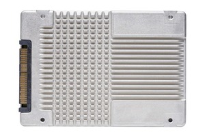 En stock, SSD NVMe P4610 1,6 To PCIe à usage mixte pour serveurs PowerEdge ProLiant ThinkSystem - Product Image 4