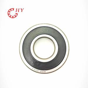 Ventas de fábrica Rodamiento 6308-2RZ \/YA 6308-2RSV 6308-2RSN Rodamiento rígido de bolas - Product Image 4