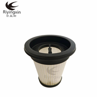 Filtro HEPA para Aspiradora STIHLS SEA20 SA03-080-1900-A, Repuestos para Aspiradora, Accesorio de Filtro Posterior