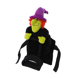 Produttore all'ingrosso del fumetto della peluche borse <span class=keywords><strong>squeaky</strong></span> chew set giocattoli del cane da compagnia - Product Image 4