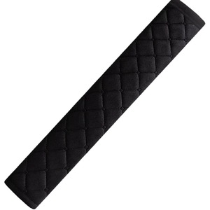 Cuscinetto per Cintura di Sicurezza <span class=keywords><strong>Auto</strong></span> 100% Cotone, Universale per Tutte le Stagioni, Comodo per Zaini e Tracolle - Product Image 5
