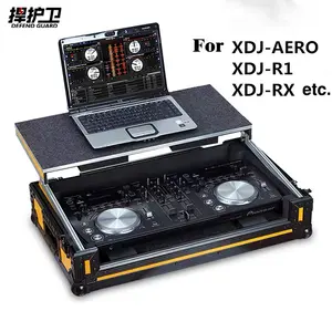 Vali đựng thiết bị <span class=keywords><strong>DJ</strong></span> chuyên dụng, vali đựng bàn trộn <span class=keywords><strong>DJ</strong></span>, vali đựng thiết bị điều khiển <span class=keywords><strong>DJ</strong></span>, vali nhôm chuyên dụng cho <span class=keywords><strong>DJ</strong></span> - Product Image 1