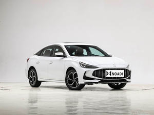 <span class=keywords><strong>MG</strong></span> 5 Manuale Anno <span class=keywords><strong>2023</strong></span> Disponibile, Auto Usata MG5 1.5L 129 CV L4 4 Porte 5 Posti Berlina - Vendita Diretta all'Ingrosso, Importazioni ed Esportazioni dalla Cina - Product Image 4