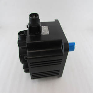 Motor eléctrico <span class=keywords><strong>ECMA</strong></span>-<span class=keywords><strong>C10401ES</strong></span>, disponible - Product Image 3