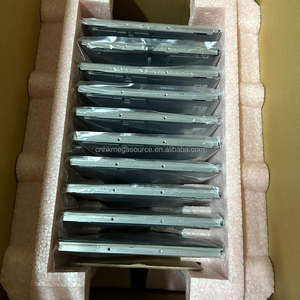 โมดูลแสดงผลคริสตัลเหลว AA104XF12-T1จอแสดงผล LCD คำขอใบเสนอราคาแบบดั้งเดิมของใหม่ - Product Image 4