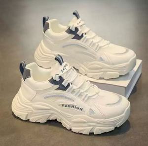 Último Diseño <span class=keywords><strong>de</strong></span> Calzado Deportivo al por Mayor, Zapatos Deportivos <span class=keywords><strong>de</strong></span> Moda Turca <span class=keywords><strong>de</strong></span> Fábrica - Product Image 6
