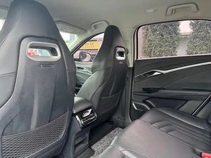 รถยนต์มือสอง <span class=keywords><strong>Neta</strong></span> U ปี 2020 2021 2022 รุ่น Intelligent 500 (แบตเตอรี่ NMC, รถมือสอง) - Product Image 5
