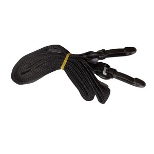 Funda de Cuero para Walkie Talkie Portátil PT-338D, Compatible con GP328D/GP338D/P8668, Alcance >50km, UHF/VHF, Resistente al Agua, Bidireccional - Product Image 3