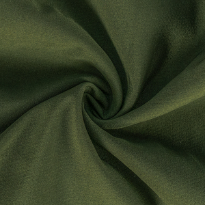 Pantaloncini da Ciclismo Outdoor Unisex <span class=keywords><strong>MTB</strong></span> MX Downhill Larghi per Mountain Bike e Fuoristrada - Product Image 6