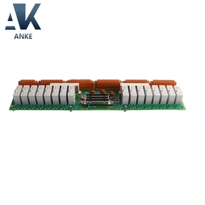 Módulo de entrada digital Honeywell 51304441-125, - Product Image 2