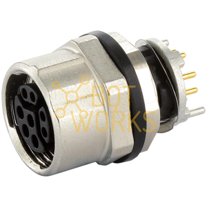 Murrelektronik 7000-15701-0000000 - Nuovo - Product Image 1