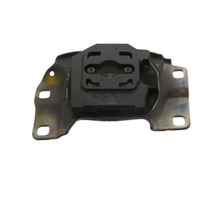 Support moteur de transmission manuelle AV617M121CB M517M121GC 7M517M121NA Scap pour Ford FOCUS C-MAX II Turnier 1.6 - Product Image 1