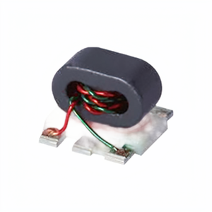 Balun de Canal de Fabricante TC9-1+ - Product Image 1