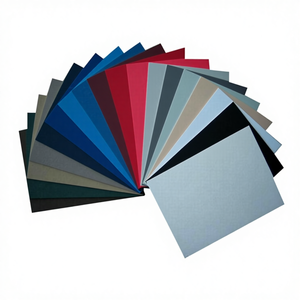 Factory Supply 30x42 Inch Acid-Free Uncut Matboard and Framing Mounting Boards for Digital Photo <strong>Frame</strong> Mat Board for Art Framing - Product Image 1