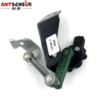 Capteur de hauteur de suspension arrière gauche 3W0616571 3W0616571D pour BENTLEY Continental GT Flying Spur 2011-2018 Suspension pneumatique