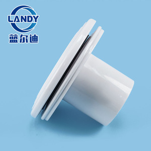Buses d'eau décoratives en ABS pour <span class=keywords><strong>piscine</strong></span> avec <span class=keywords><strong>installation</strong></span> facile et conception étanche pour accessoires de <span class=keywords><strong>piscine</strong></span> - Product Image 3