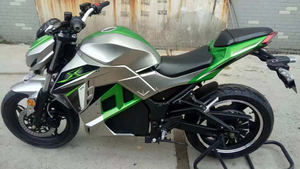 Incroyable dernier vélo <span class=keywords><strong>de</strong></span> moto <span class=keywords><strong>de</strong></span> sport pour adultes maintenant sur les ventes <span class=keywords><strong>de</strong></span> <span class=keywords><strong>promo</strong></span> - Product Image 5