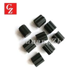 Elemento de Acoplamiento Flexible 1621220301 1621220302 para Compresor Atlas Copco G500 1621-2203-01 1621-2767-02 - Product Image 3