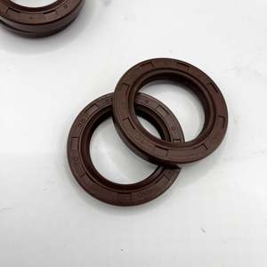 Carter Oliekeerring Past Op Hon Da Gx340 11hp Gx390 35*52*8 13pk Gasmotoren - Product Image 5